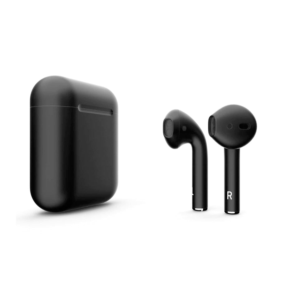Wireless Bluetooth Earbuds-Earphone