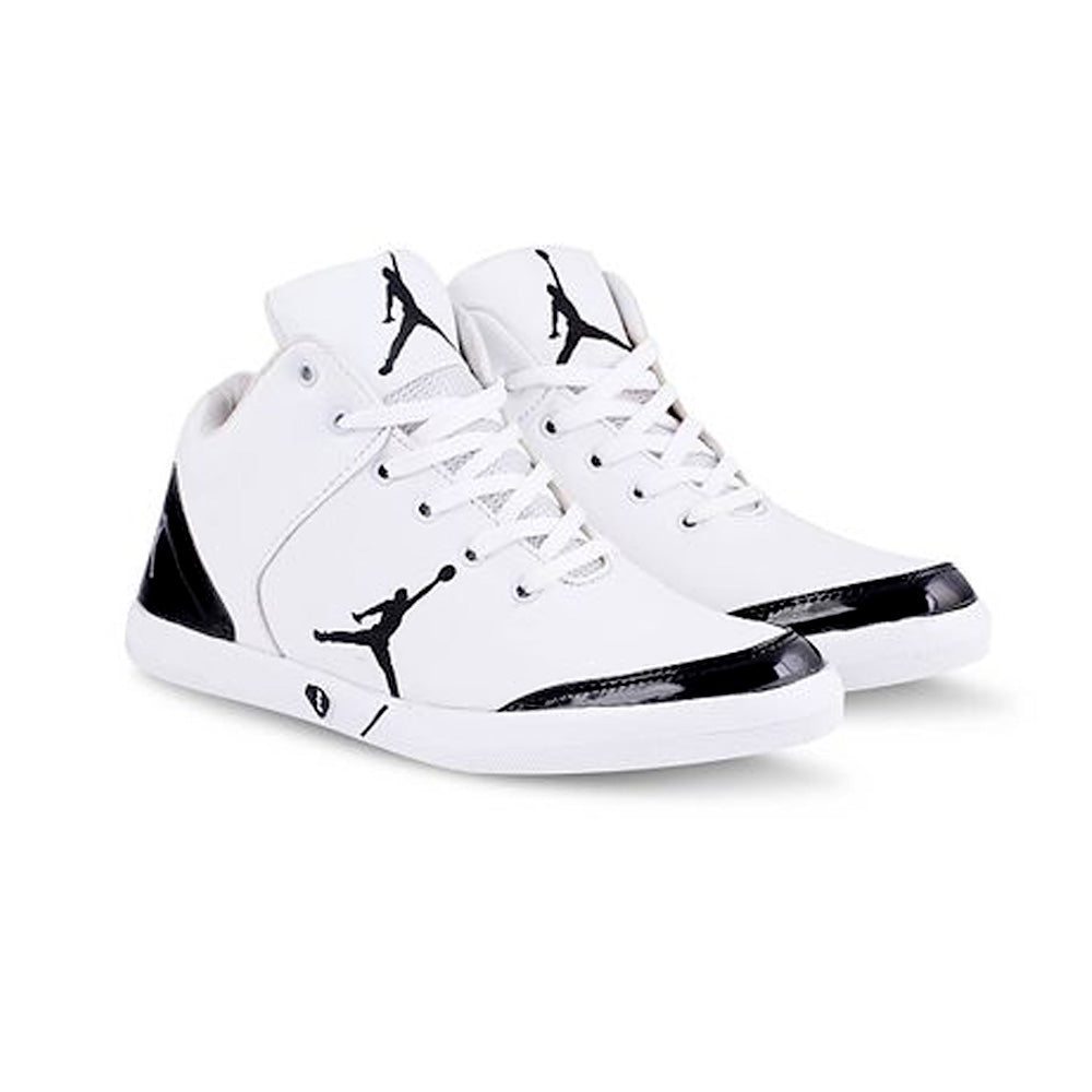 Men's Casual Shoes