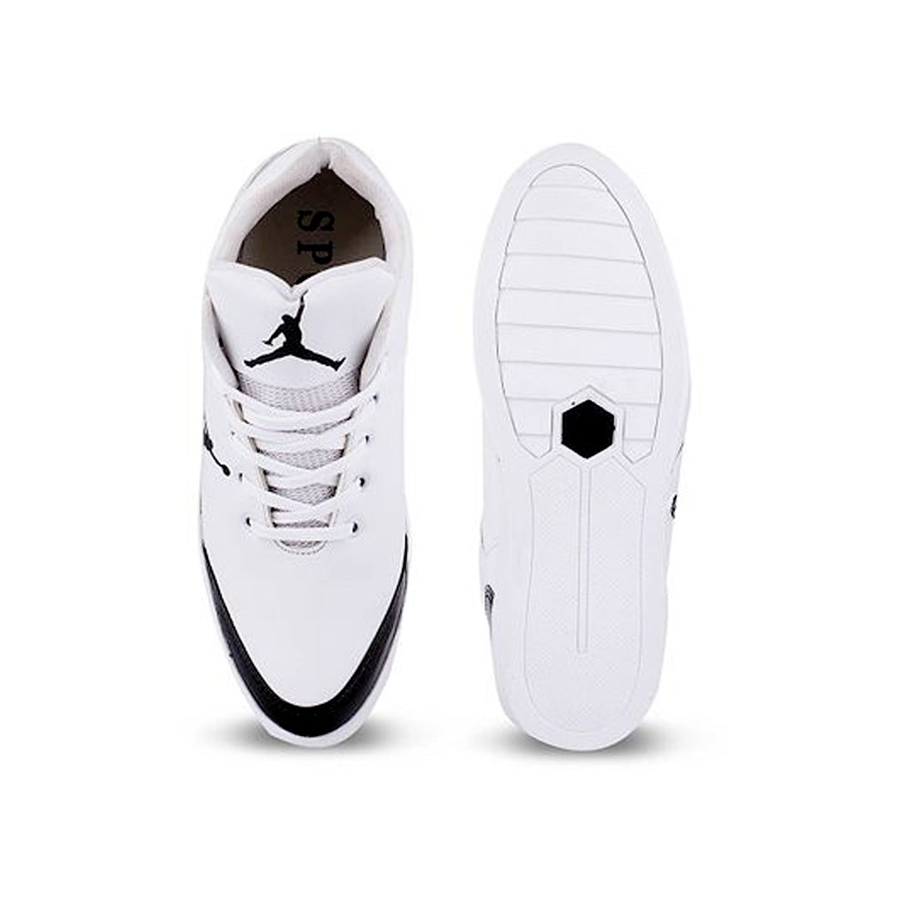 Men's Casual Shoes