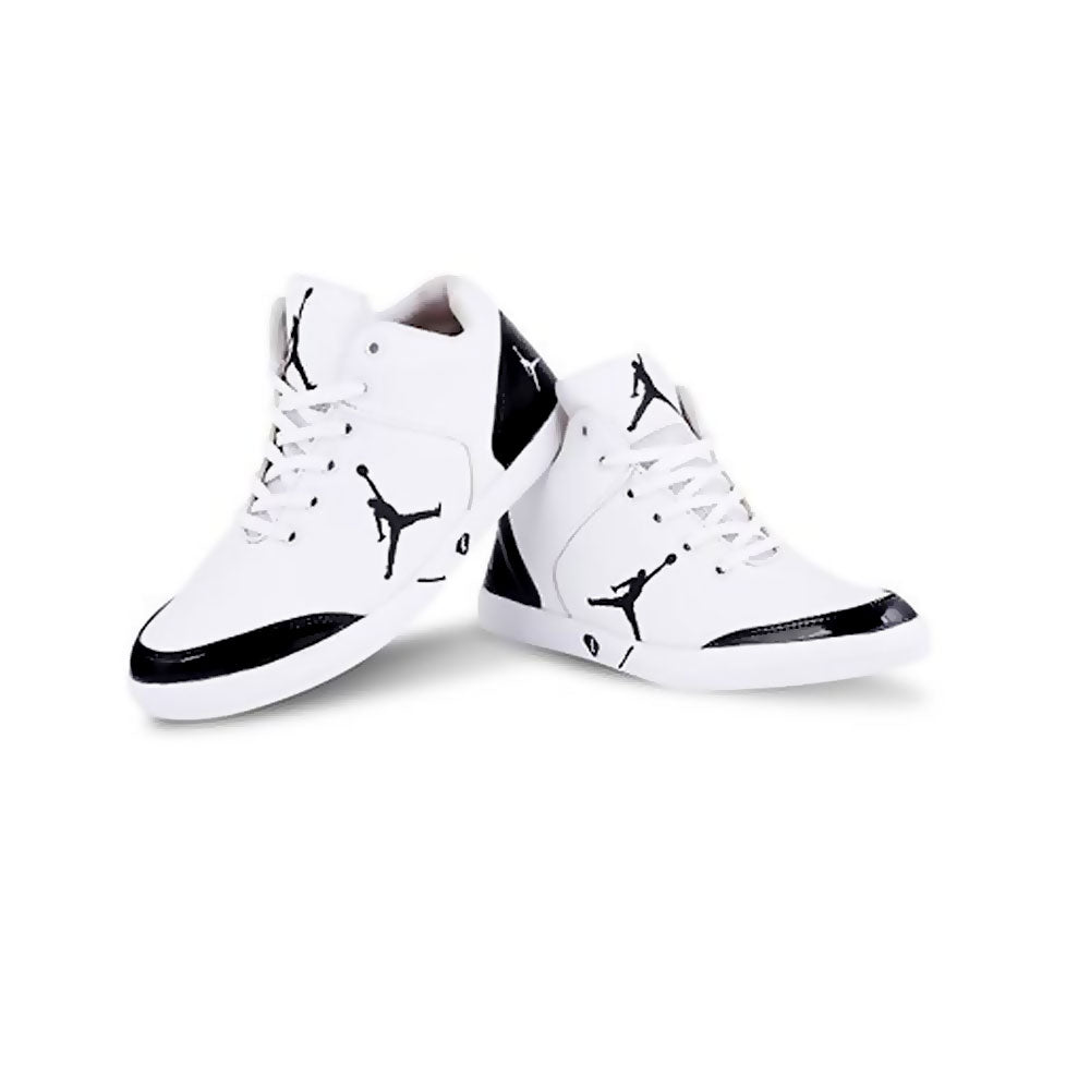 Casual Shoes