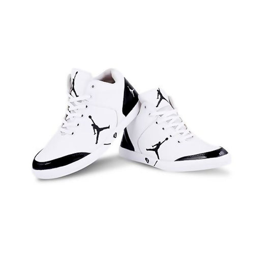 Casual Shoes