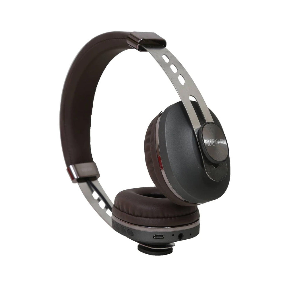 Walta Elite Lily Wireless Bluetooth Headphone