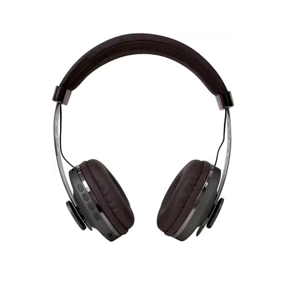 Walta Elite Lily Wireless Bluetooth Headphone