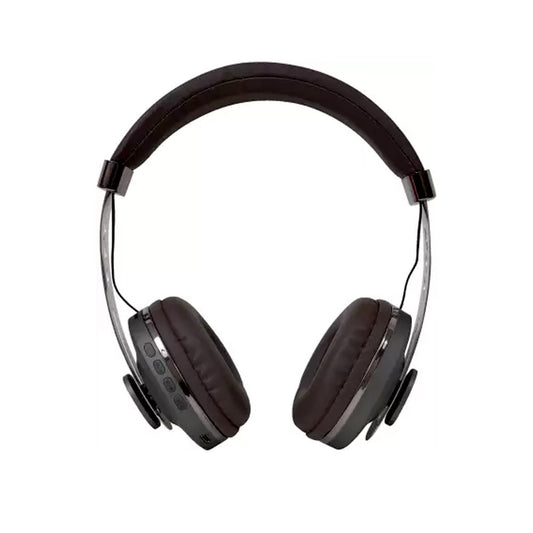 Walta Elite Lily Wireless Bluetooth Headphone