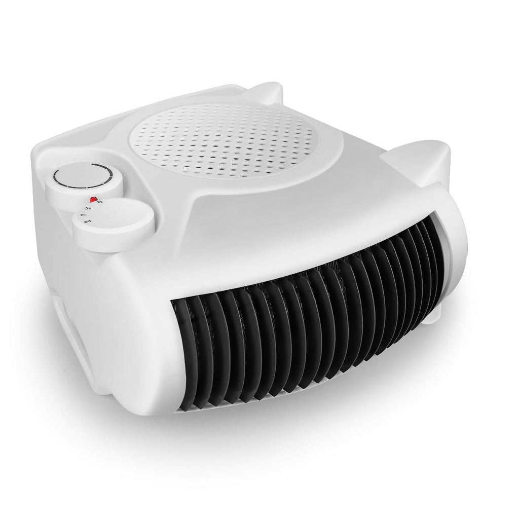 2000 Watt Fan Room Heater Heat Convector