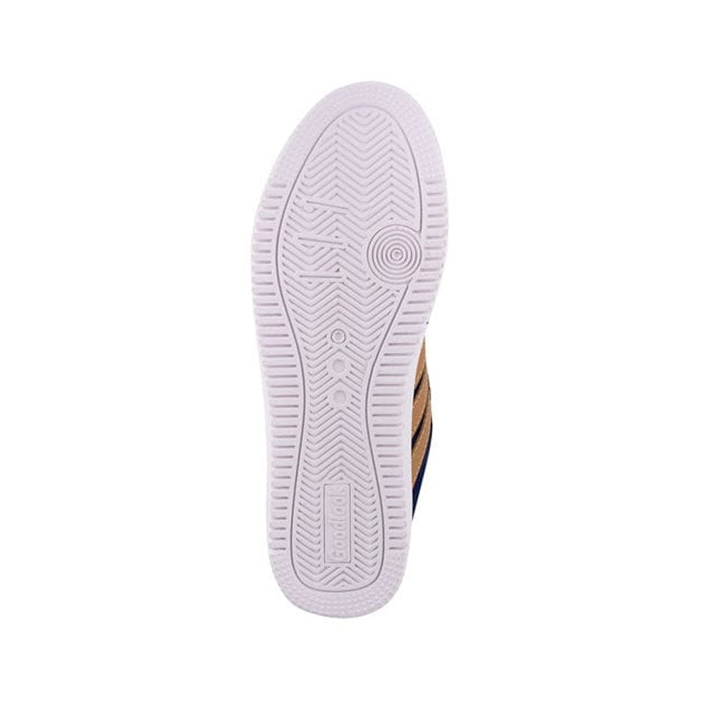 Trendmode Lightweight Comfortable Casual Shoes