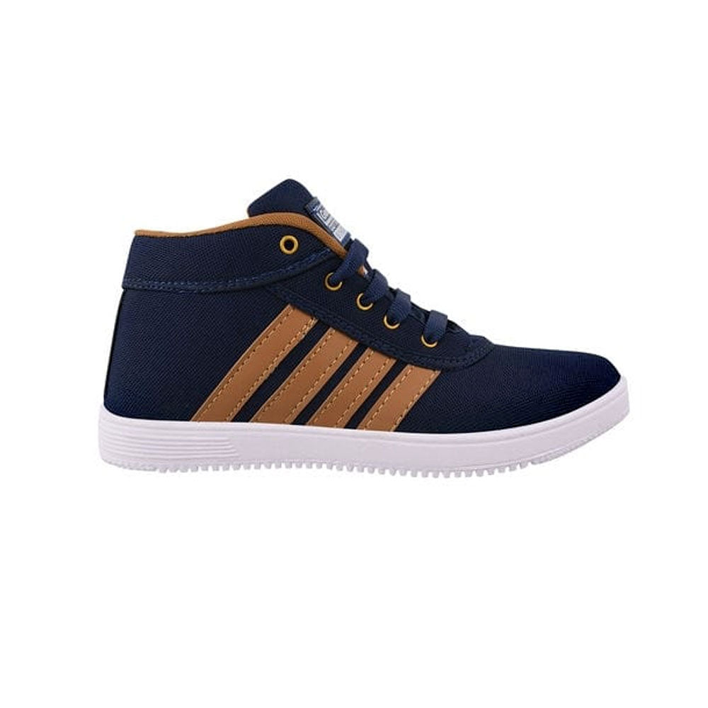 Trendmode Lightweight Comfortable Casual Shoes
