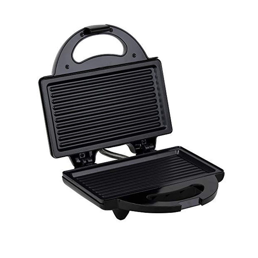 Sandwich Maker - Four Slice Grill