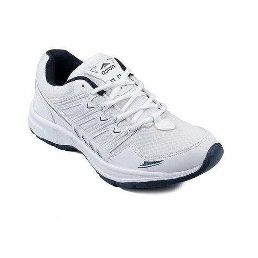 Casual Mesh Running Light Weight Shoes for Men