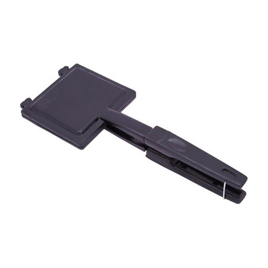 Gas Toaster Sandwich Maker