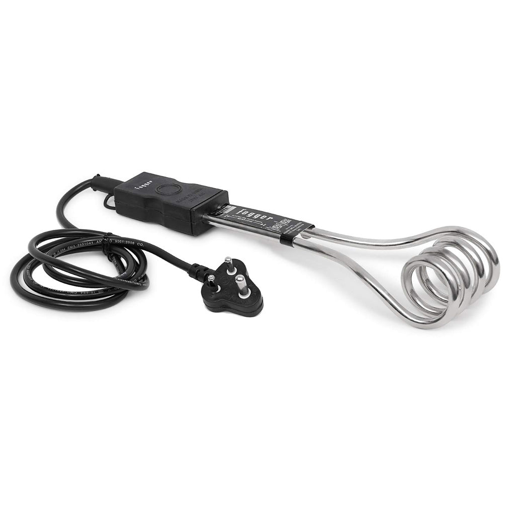 Electric Water Heater Immersion Rod