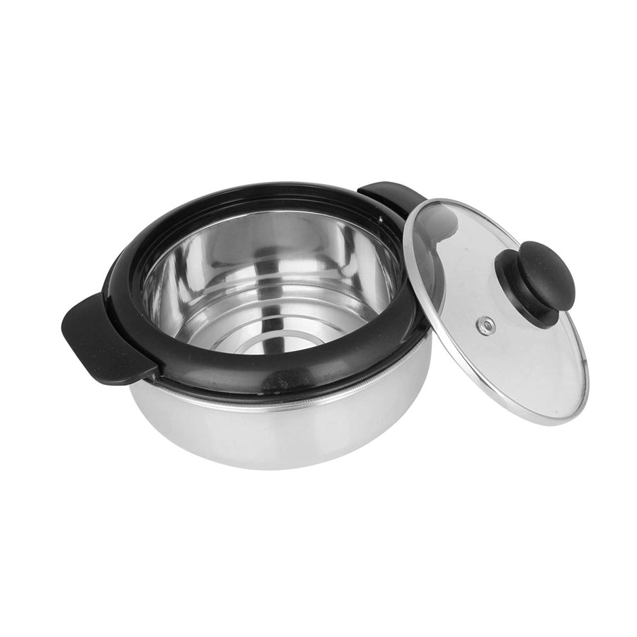 Insulated Serving Casserole-1500ml