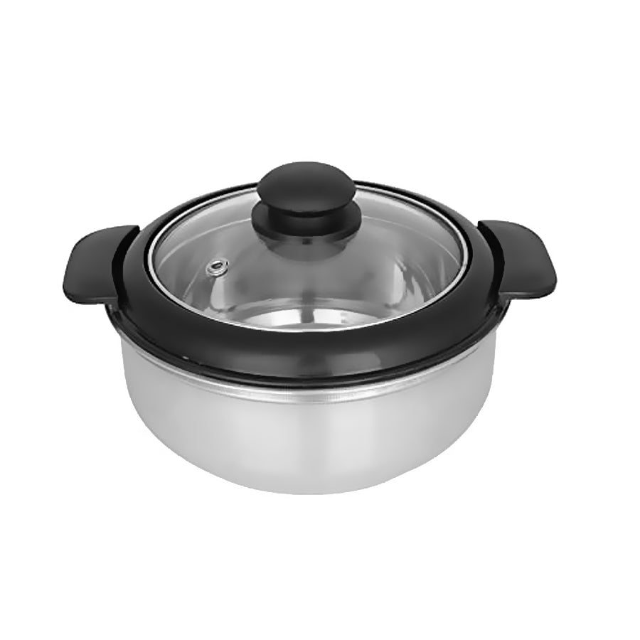 Insulated Serving Casserole-1500ml