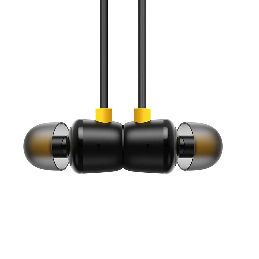 Realme Wired Headset