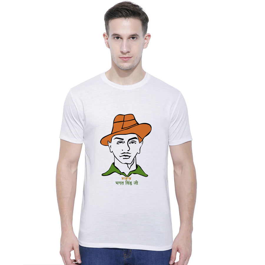 Tees