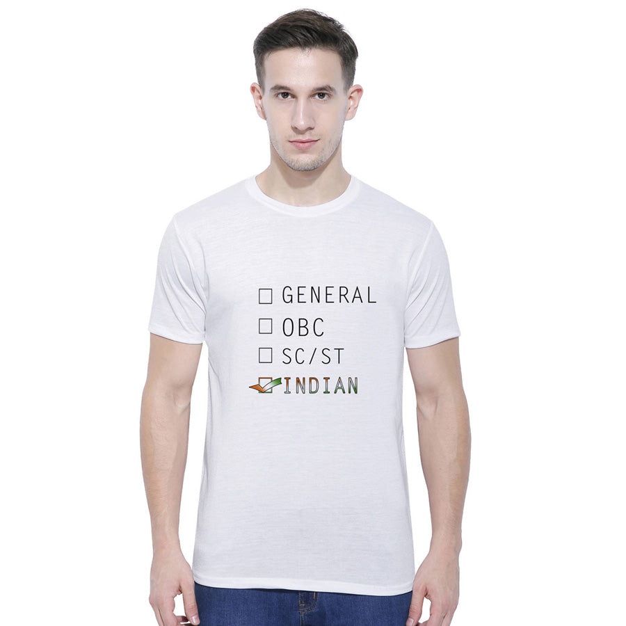 Tees