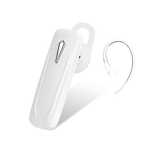 Exclusive Ear Bluetooth