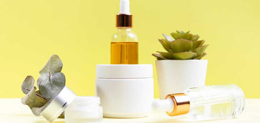 Top 10 Must-Have Beauty Products in 2025 – Worth Every Penny