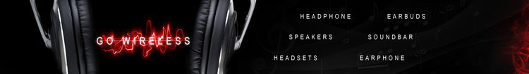Best Seller Electronics