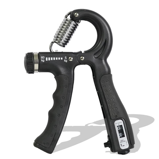 Hand Gripper