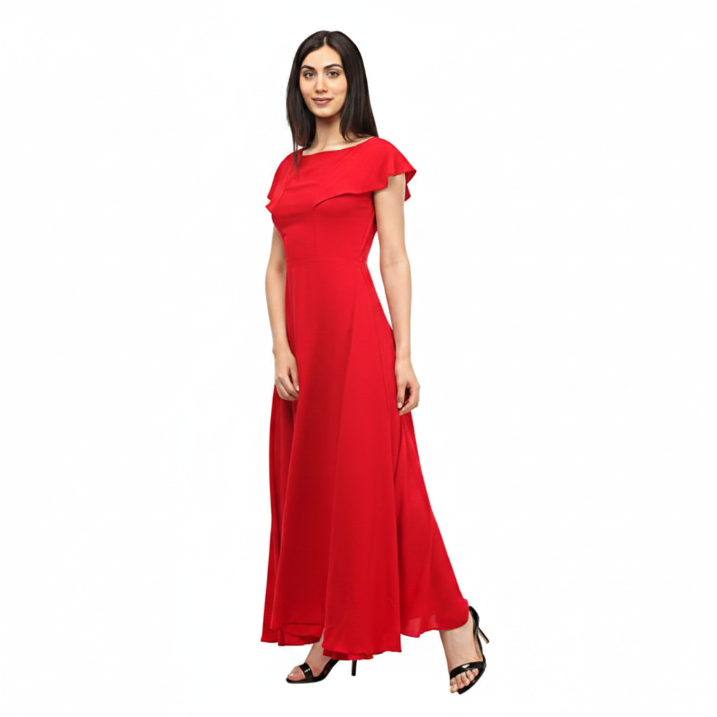 Lady Stark Women's Cocktail Dress