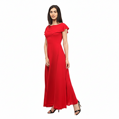 Lady Stark Women's Cocktail Dress