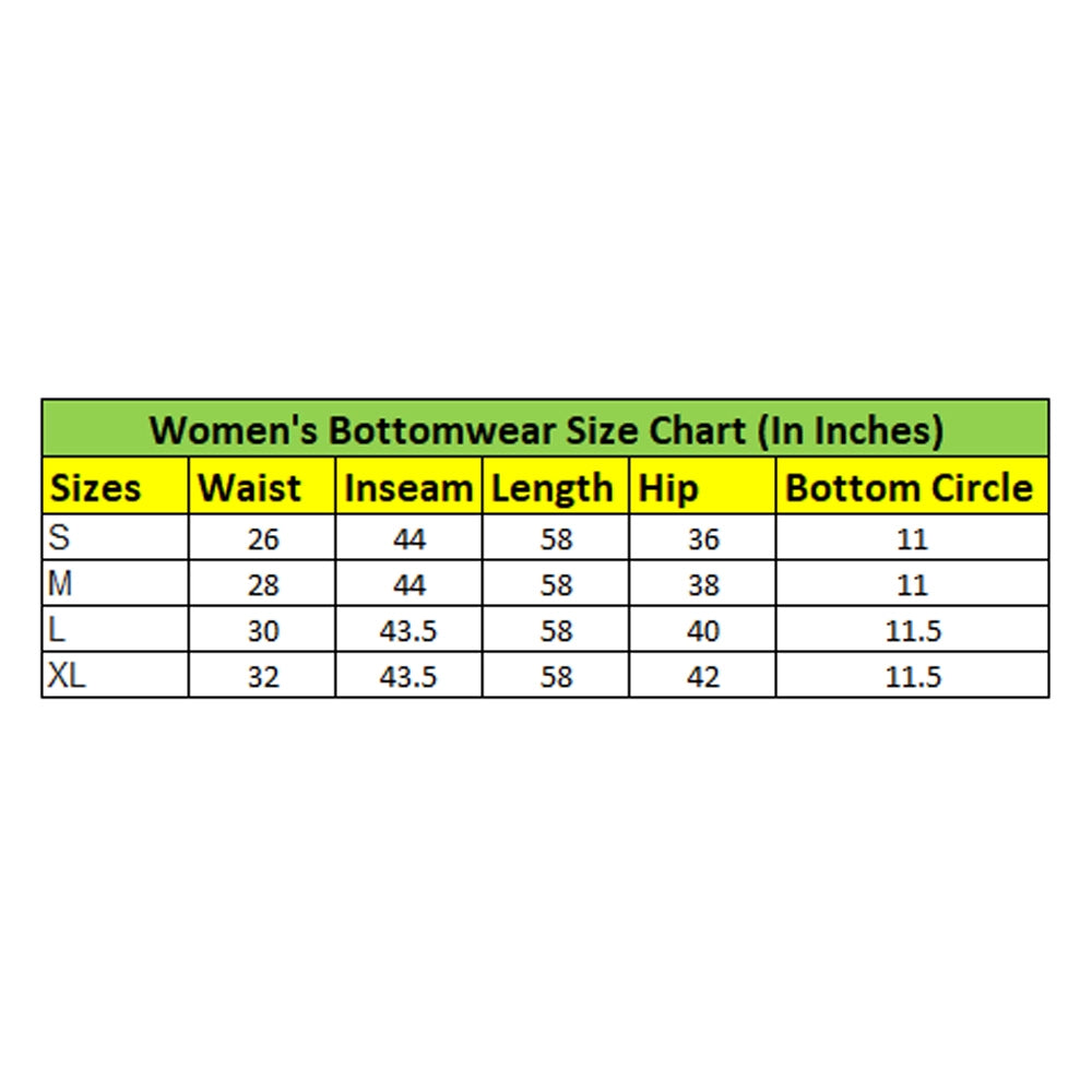 Women's Denim Stitching Pattern Buttoned Skirt (Blue)