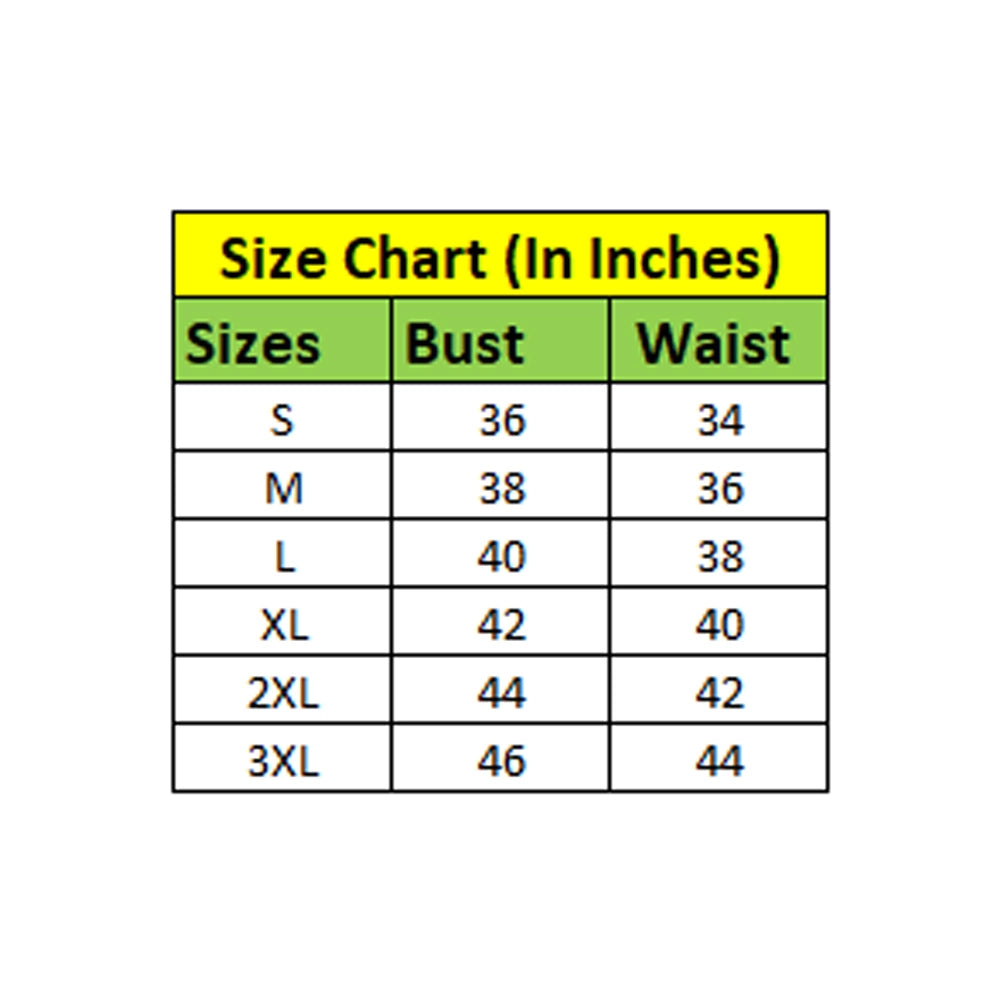 Generic Women's Knitting stretchable Solid Round Neck Cap Sleeve Dress (Black)