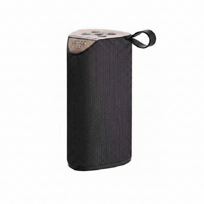 Wireless TG111 Bluetooth Speaker