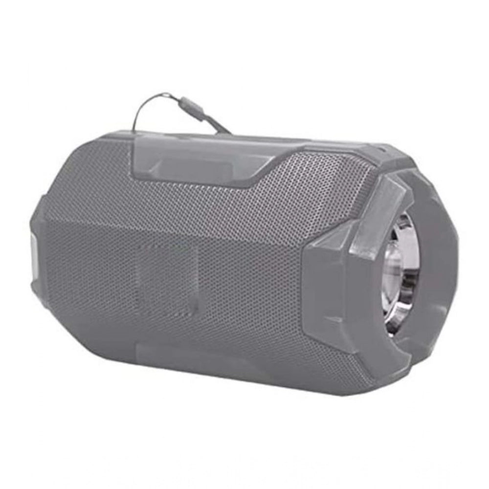 Wireless AO105 Bluetooth Speaker (Grey)