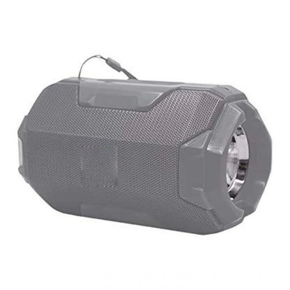 Wireless AO105 Bluetooth Speaker (Grey)