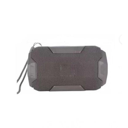 Wireless AO105 Bluetooth Speaker (Grey)