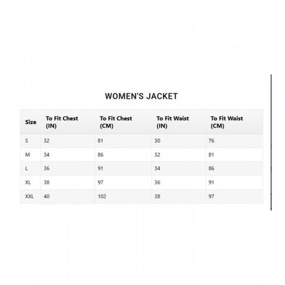 Women's Satin Floral 3/4th Sleeve Jacket (Light Pink)