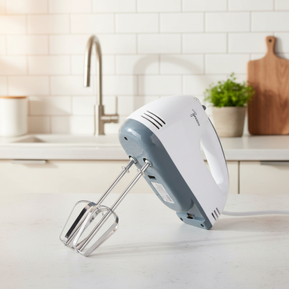 Hand Blender - Electrical Hand Blender/Mixer/Egg Beater