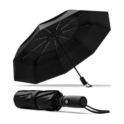 Umbrella