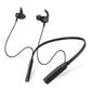 Wireless In Ear Wireless Earphones With Mic