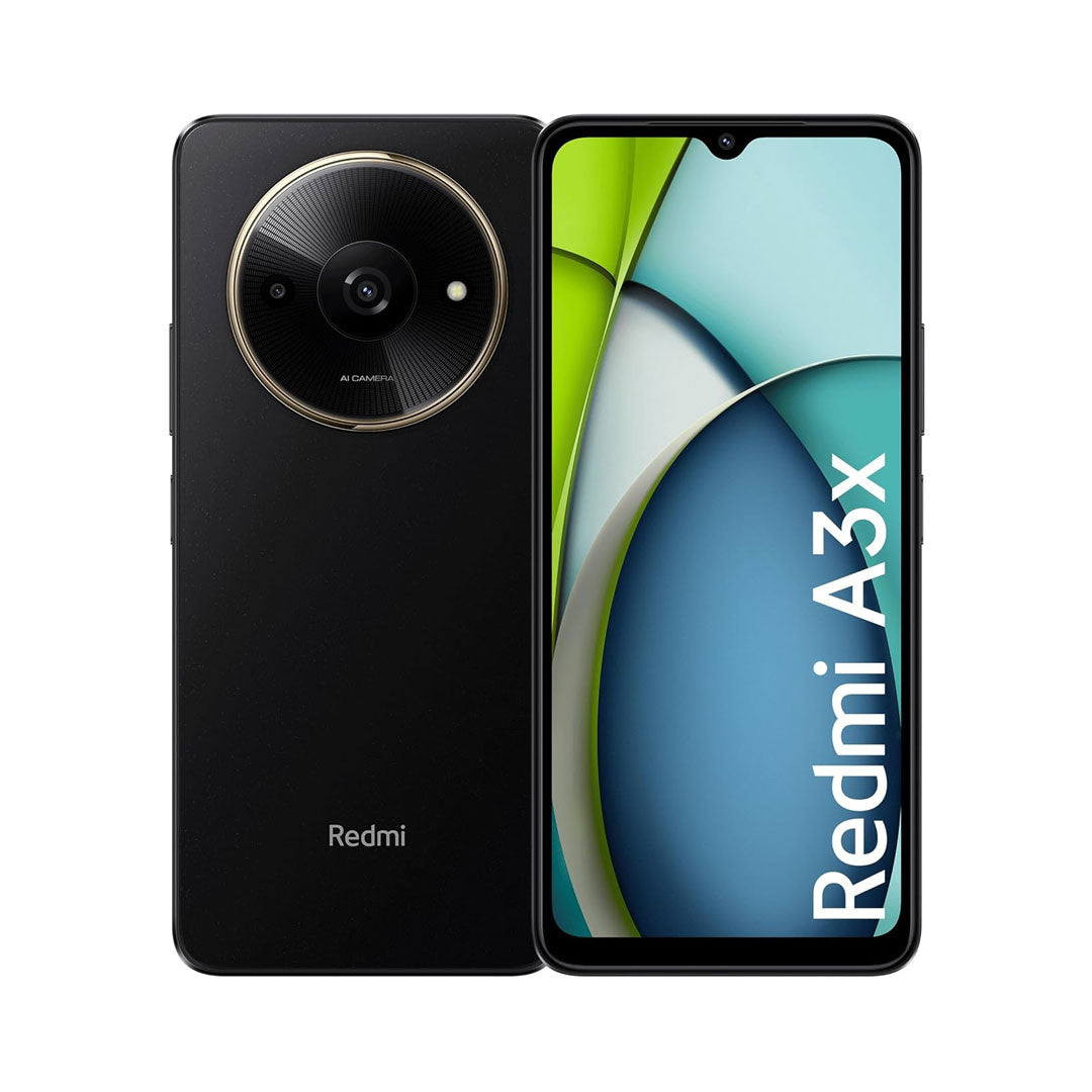 Redmi A3x Mobile