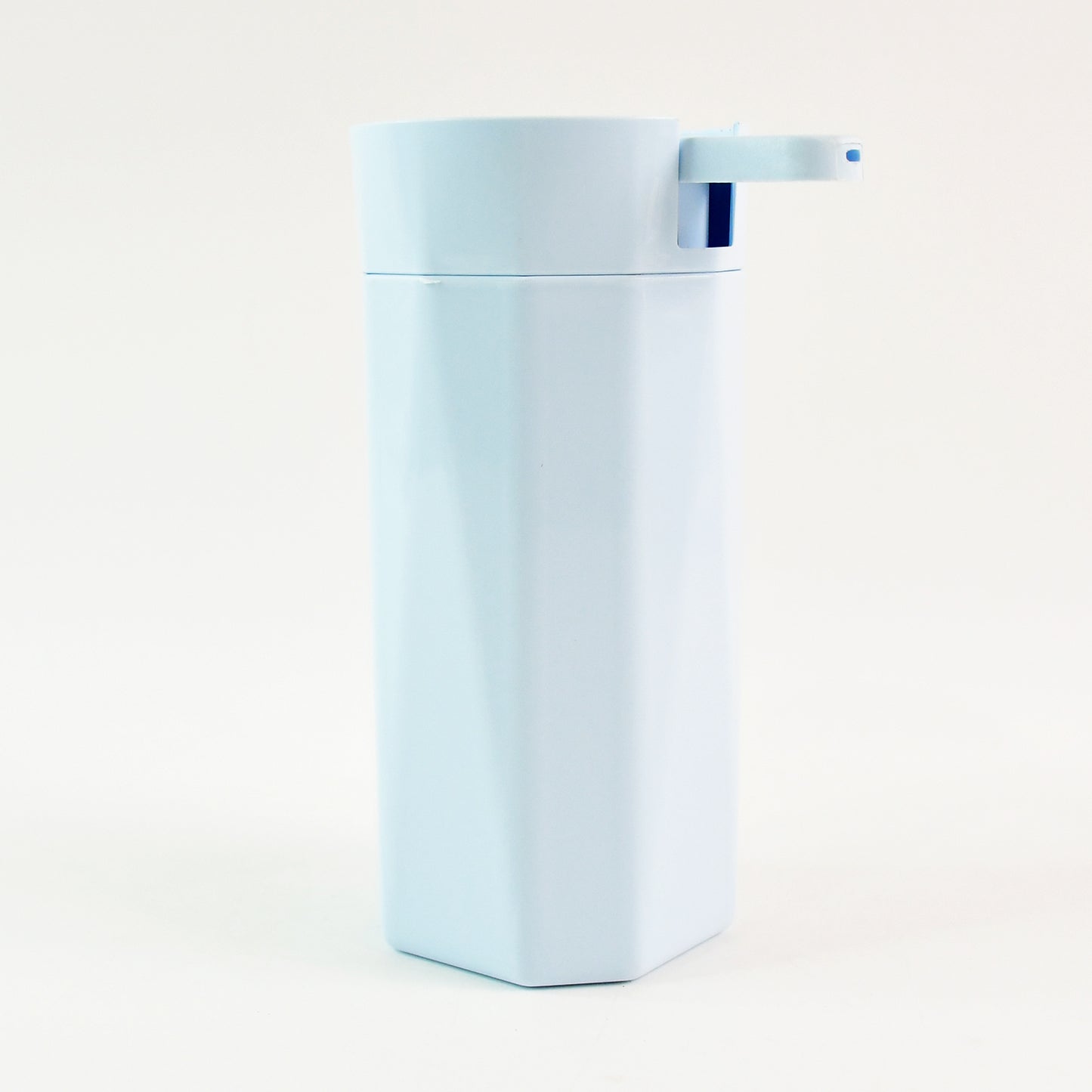 Apex Push It Soap Dispenser Approx 300ml (1 Pc)