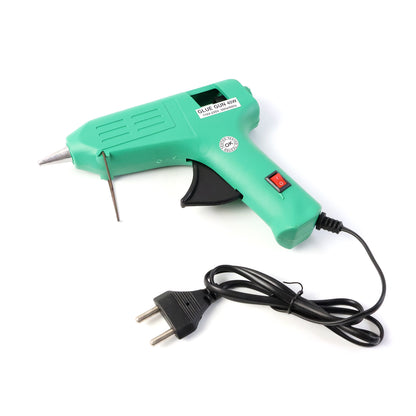 575 Glue Gun (40 Watt)