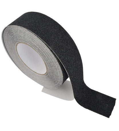 Generic Anti Skid Tape (Black)