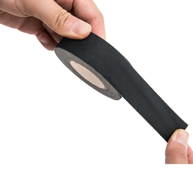 Generic Anti Skid Tape (Black)
