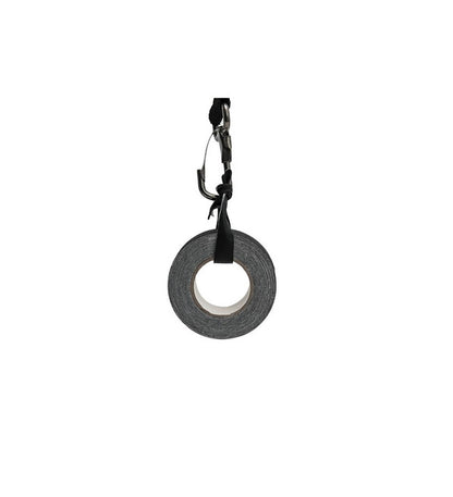 Generic Anti Skid Tape (Black)