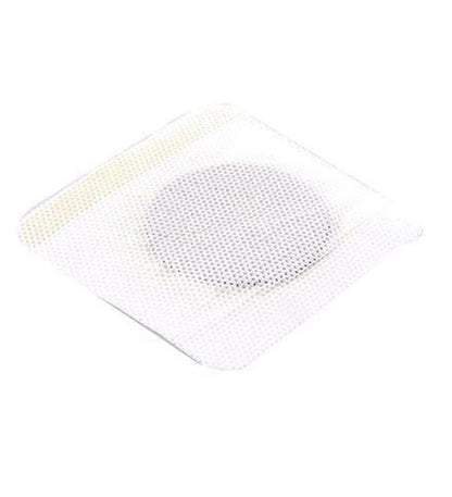 Generic Herbal/plant extract Slim Patch 10 Pieces Set (Multicolor)
