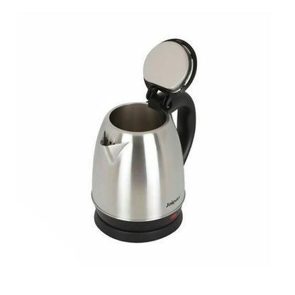 Stainless Steel Electric Kettle 2 Litre