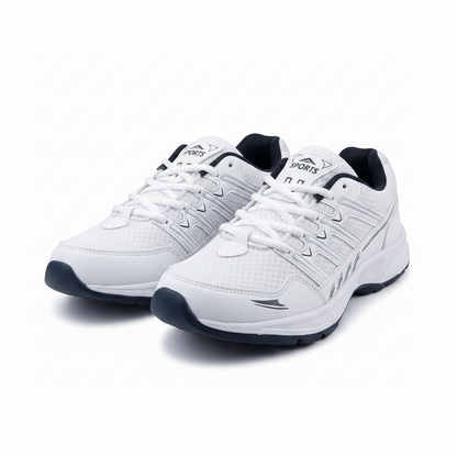 Casual Mesh Running Light Weight Shoes for Men