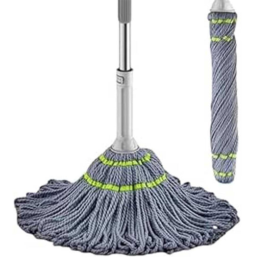 String Mop