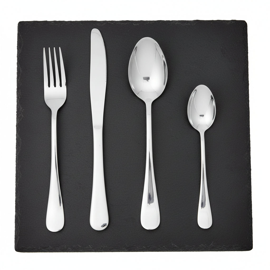 cutlery Set