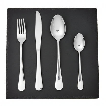 cutlery Set
