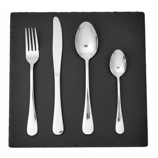 cutlery Set