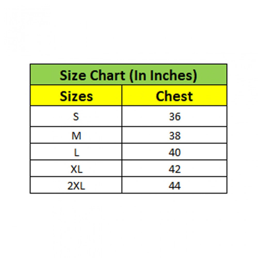 Generic Women's Polyester Printed Shoulder Straps Dress (Maroon - Brown)